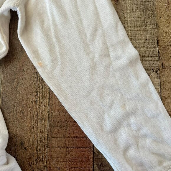 Tie-Dye Sweatshirt By Like Love XL Cotton/Polyester Blend - Picture 9 of 12